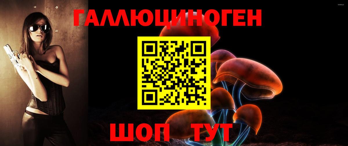Луга  Галлюциногенные грибы Magic Shrooms  Вход с VPN  Псилоцибиновые грибы GOLDEN TEACHER 